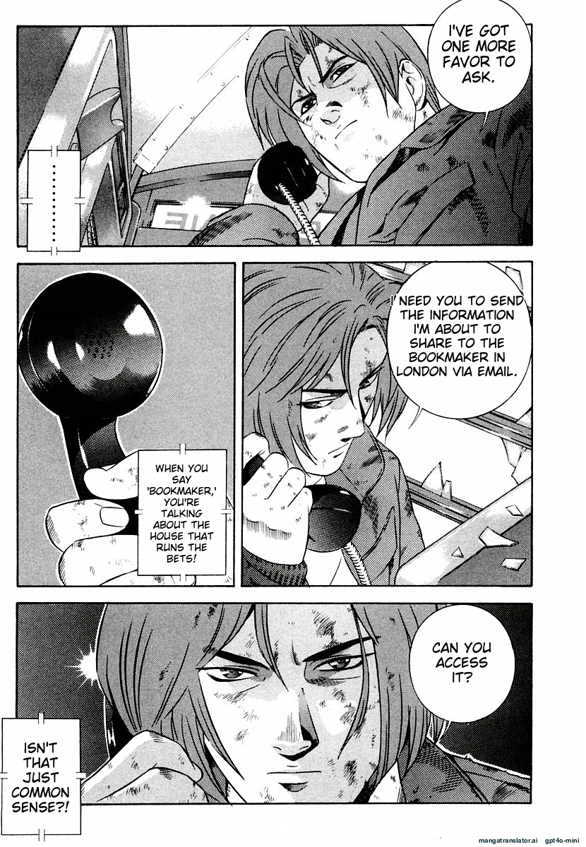 Page 215