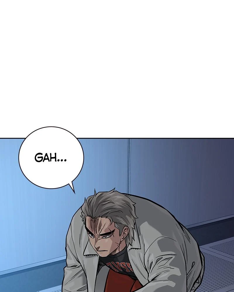 Page 215