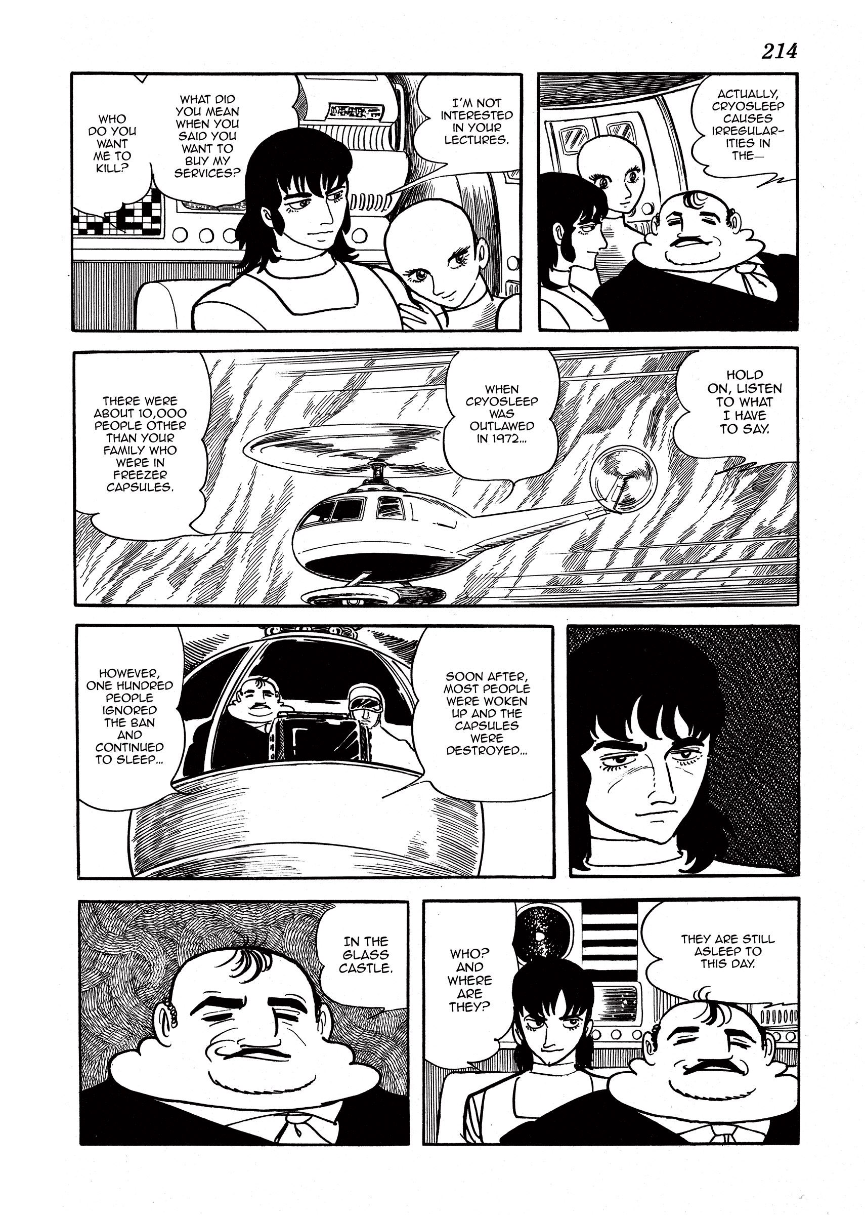 Page 215