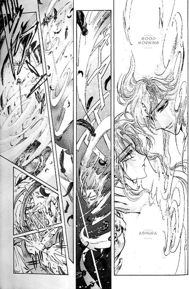 Page 214