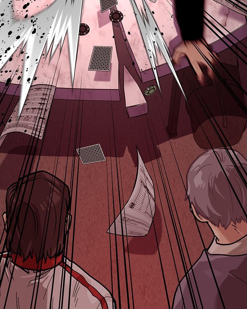 Page 215
