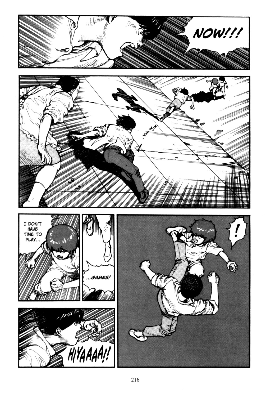 Page 215
