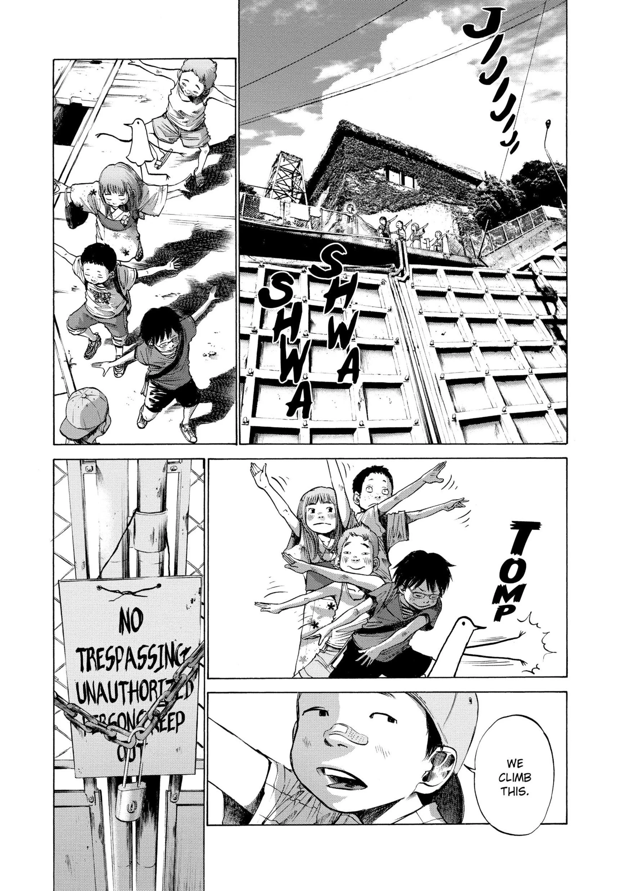 Page 215