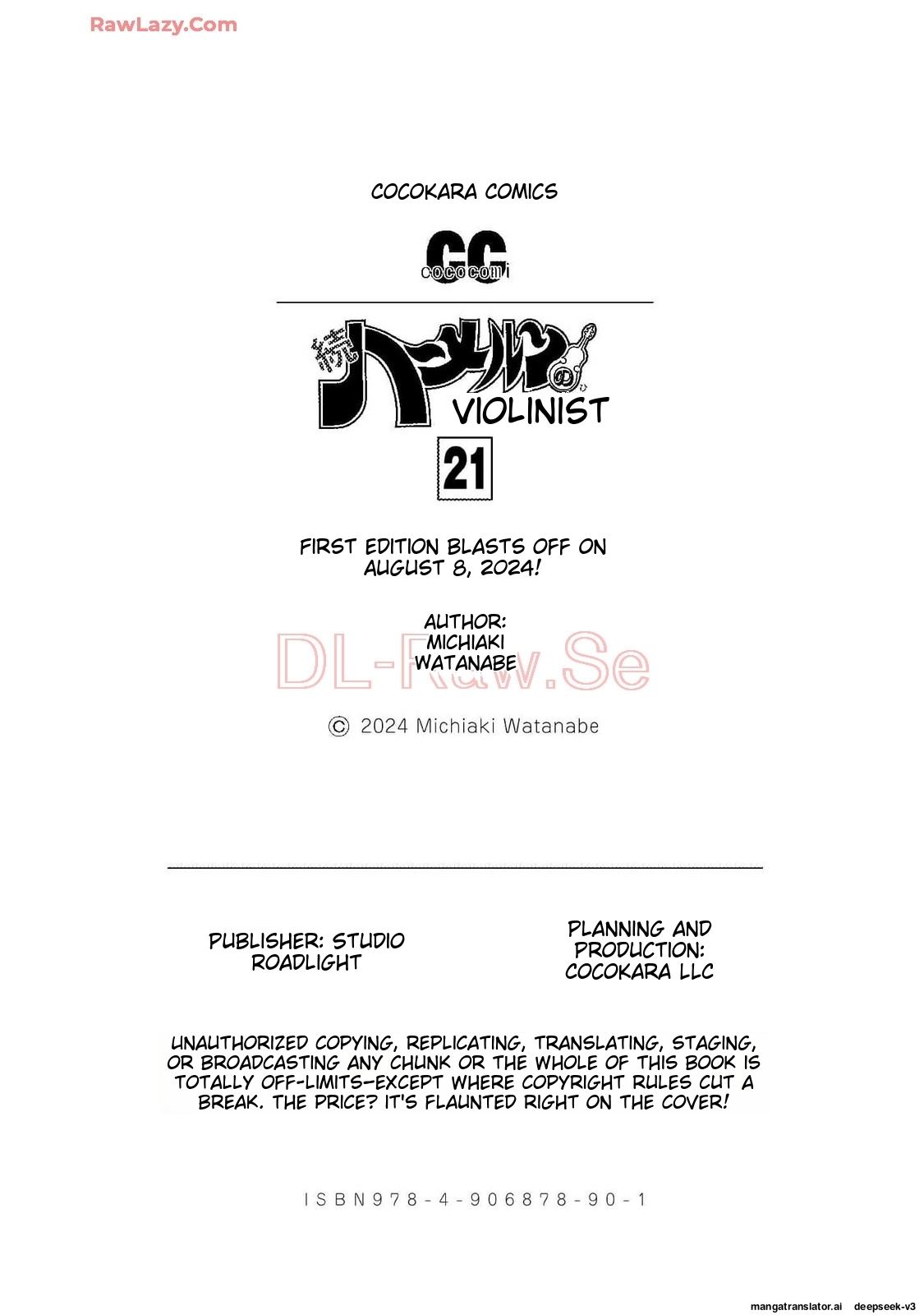 Page 215