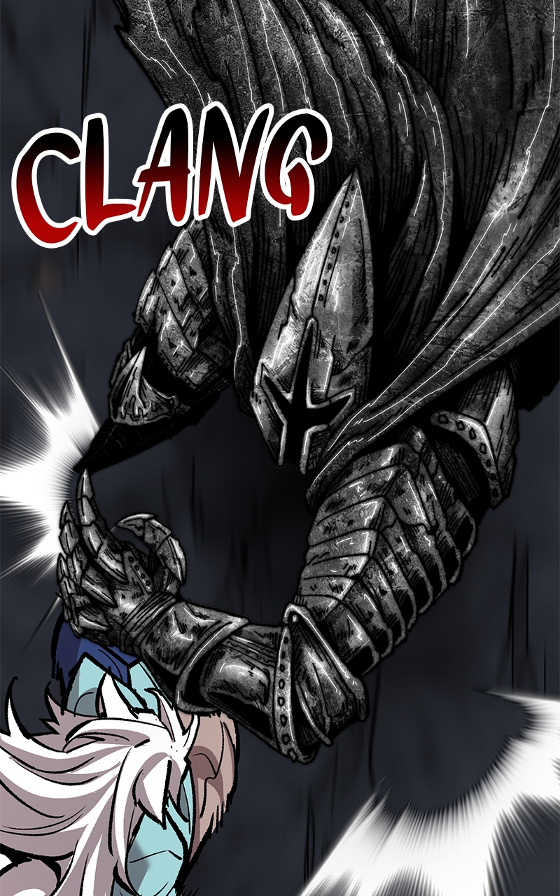 Page 215