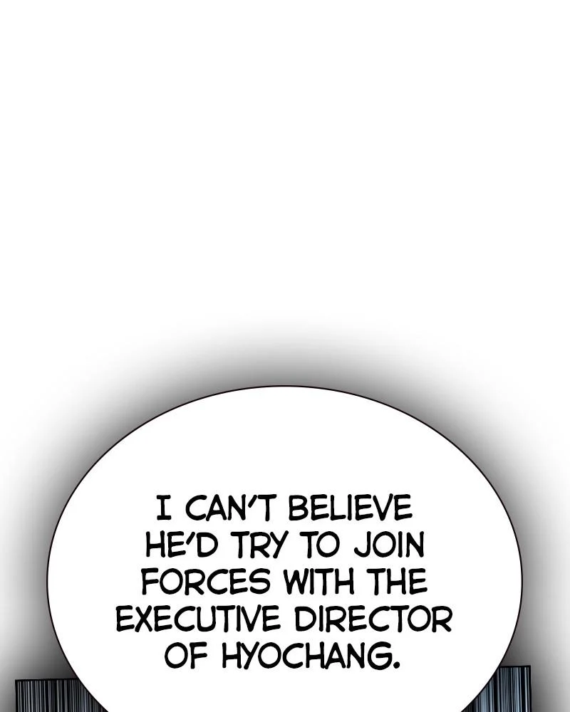 Page 215