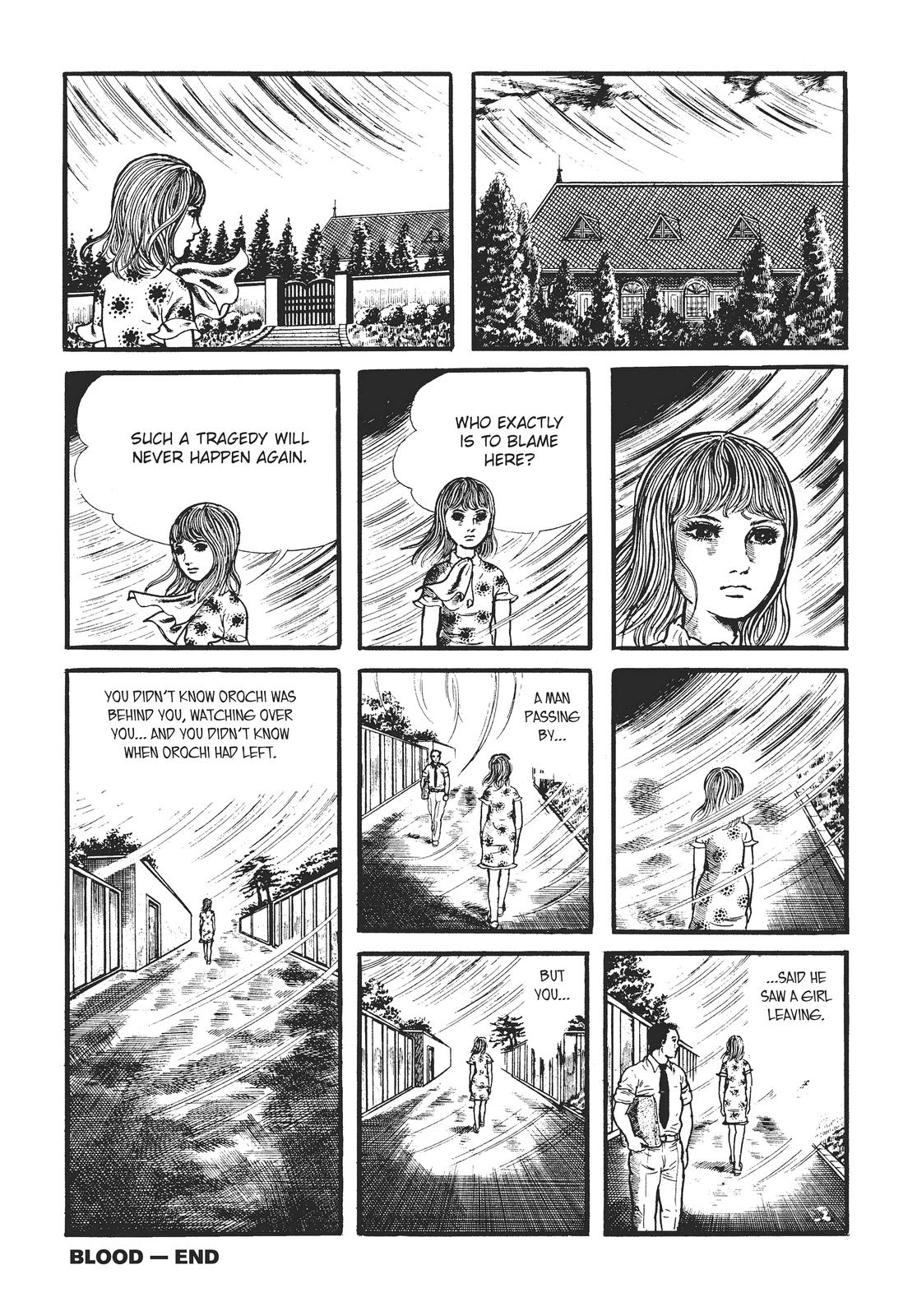 Page 215