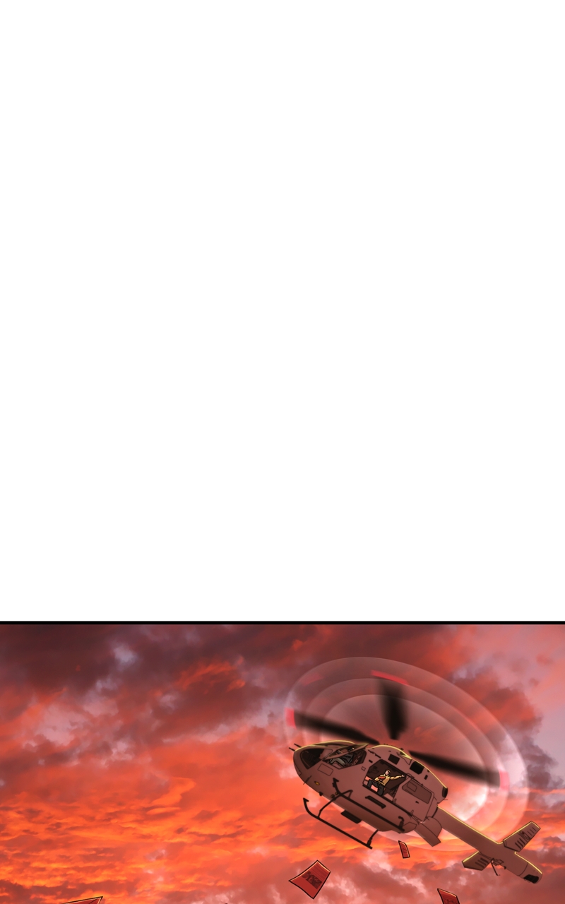 Page 215