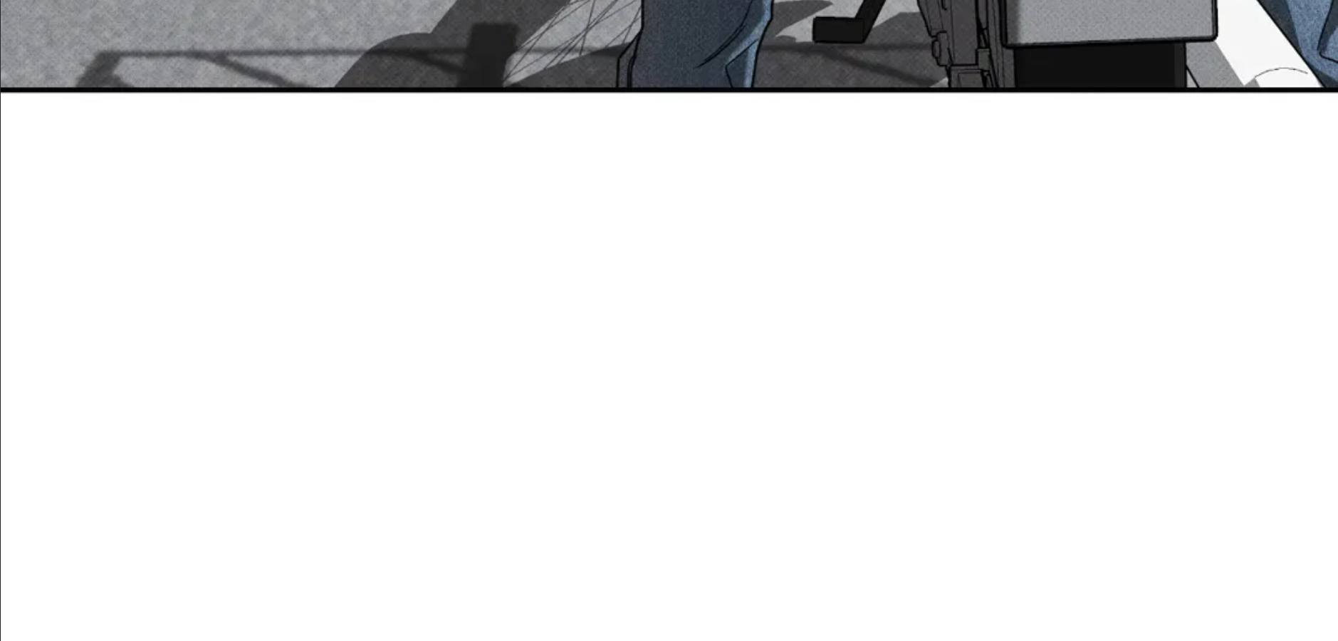 Page 215