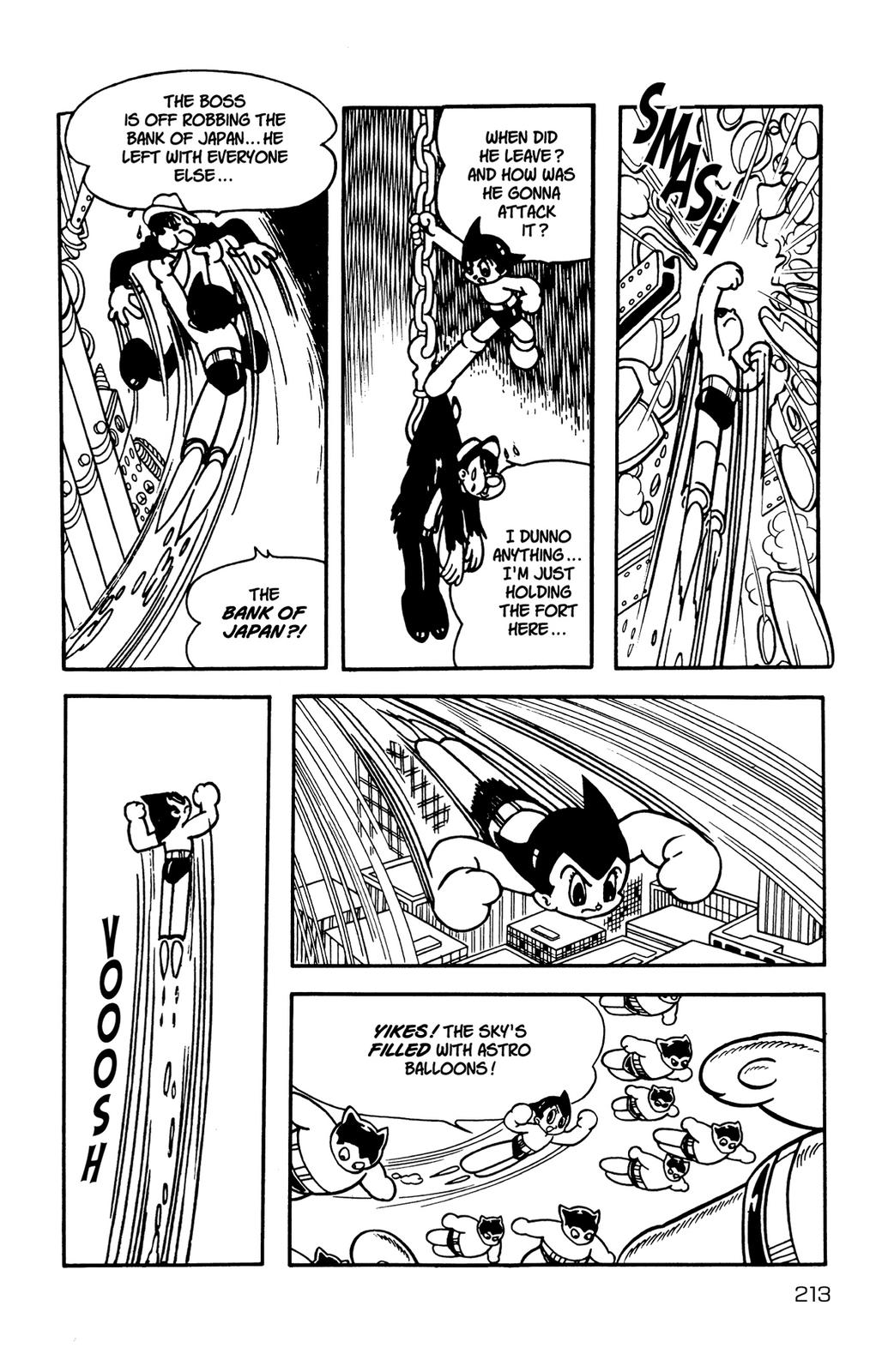 Page 215