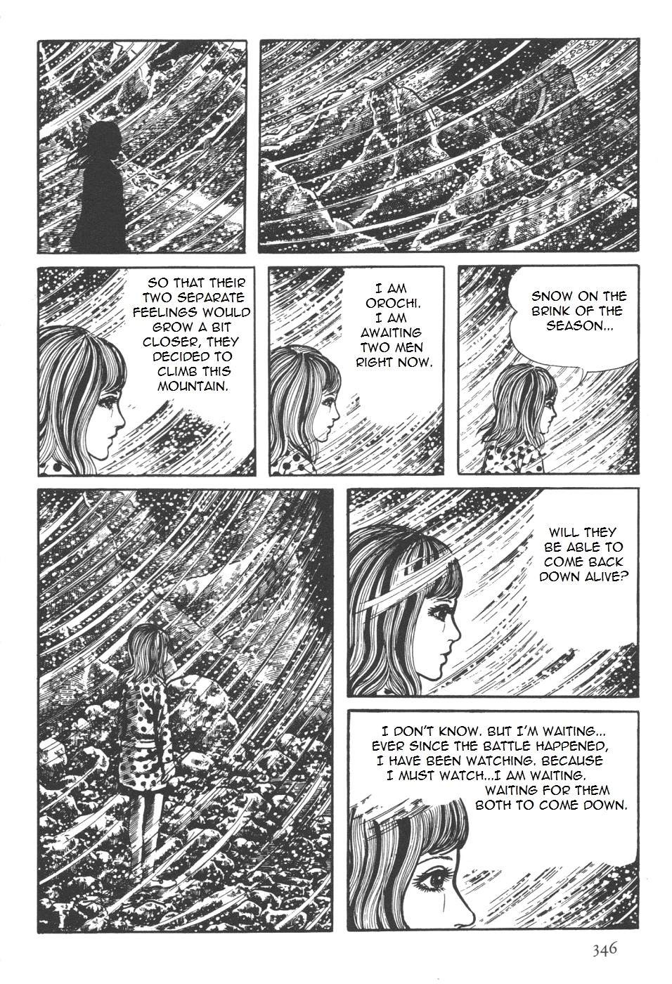 Page 215