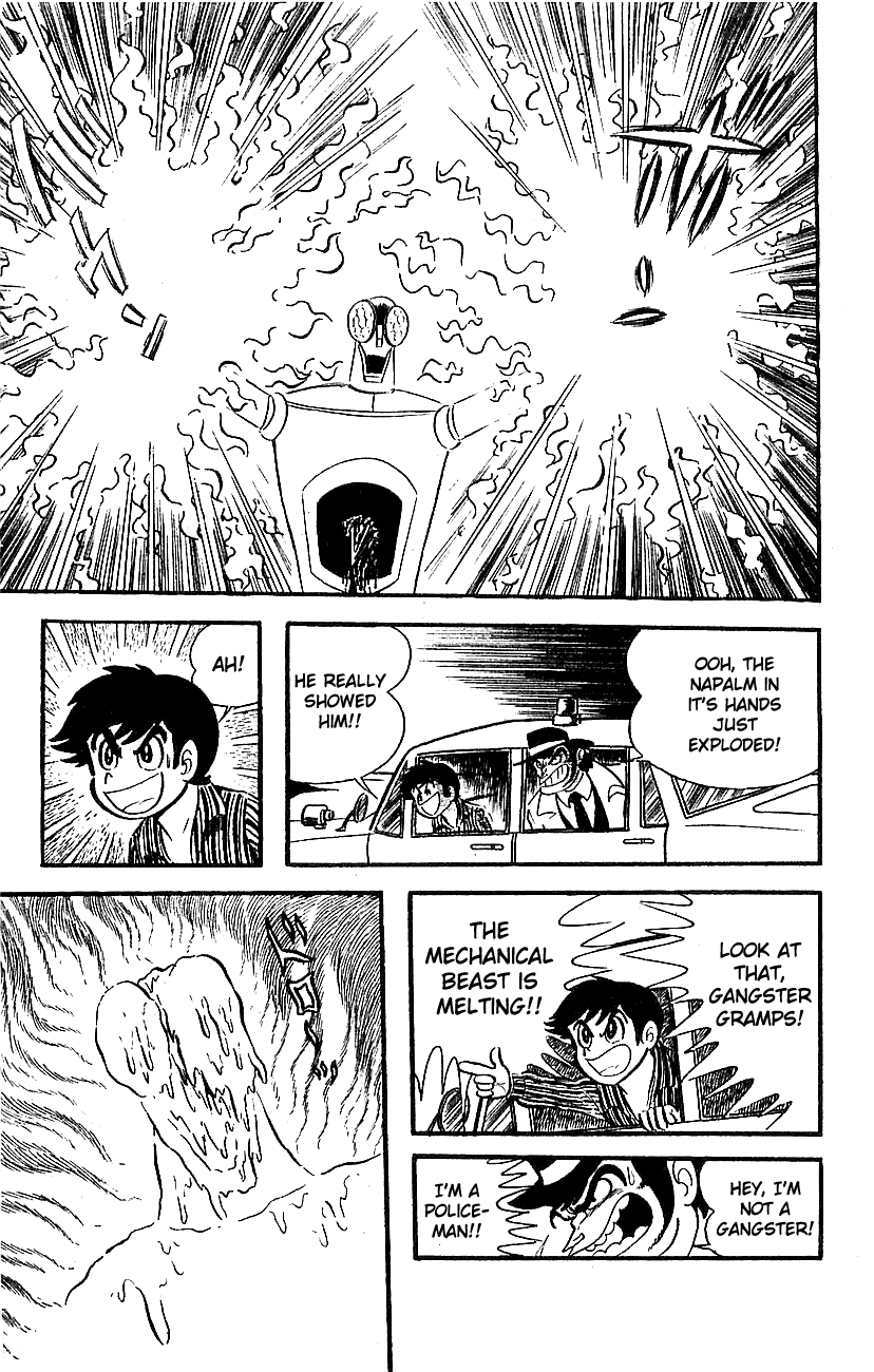 Page 215