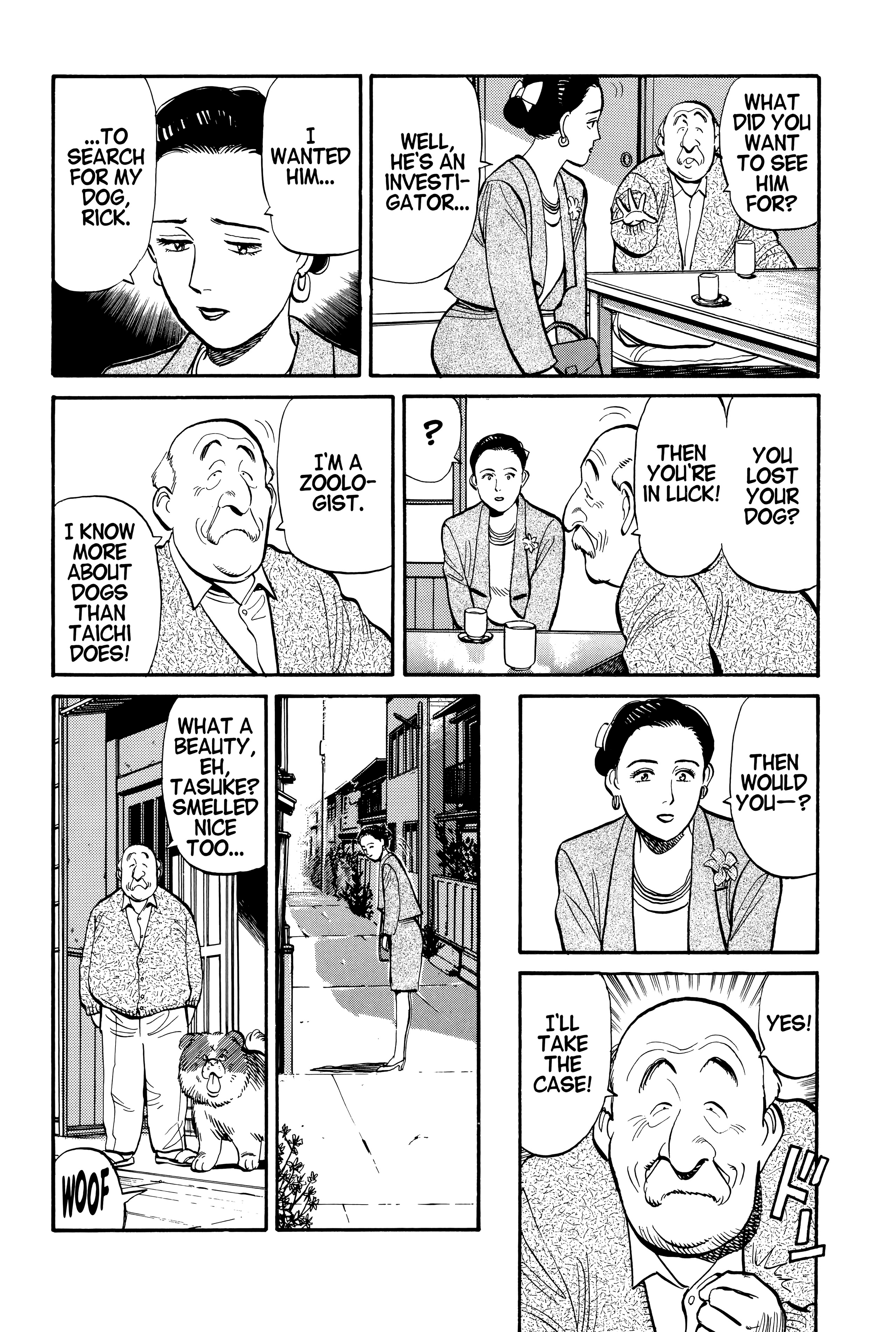 Page 215