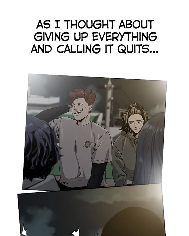 Page 215