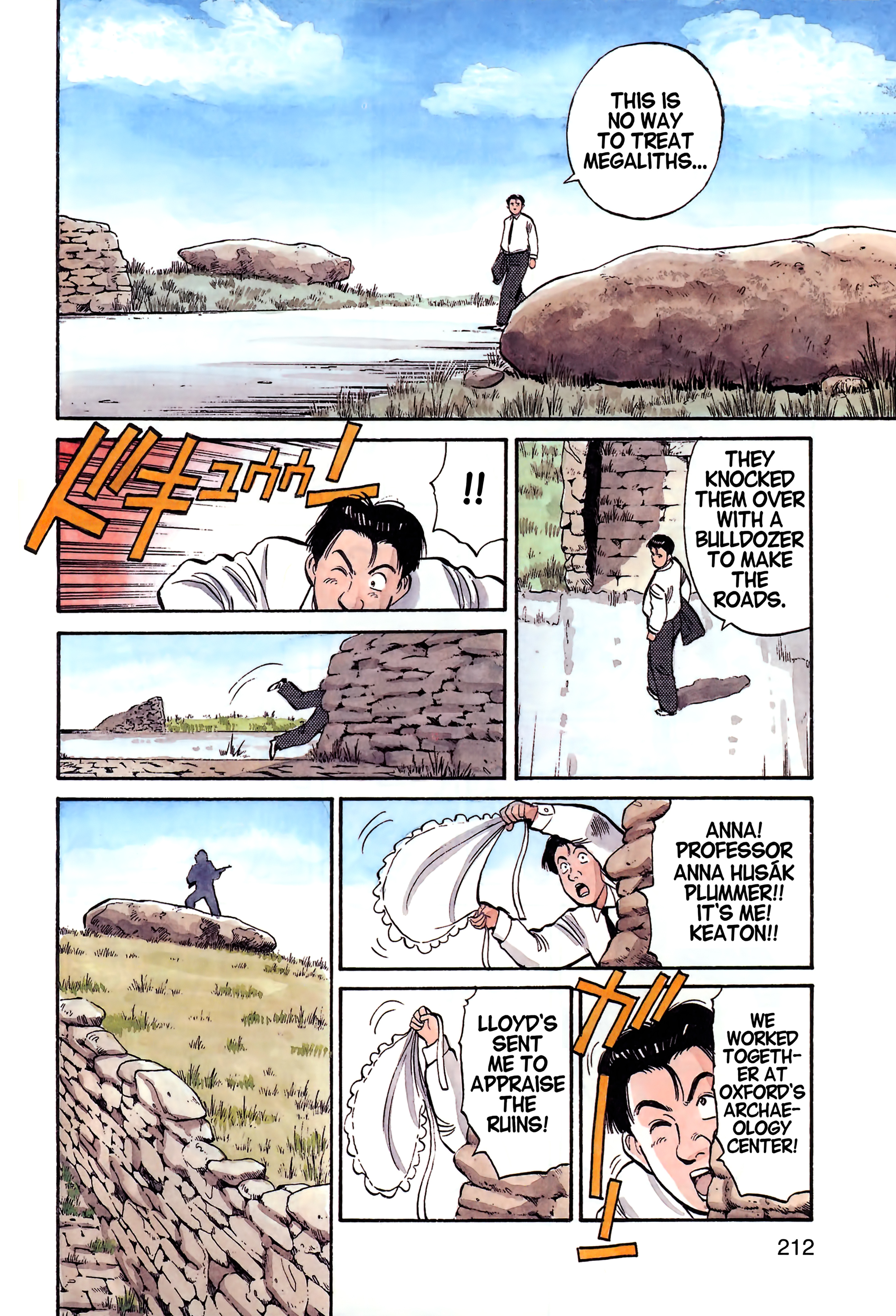 Page 215