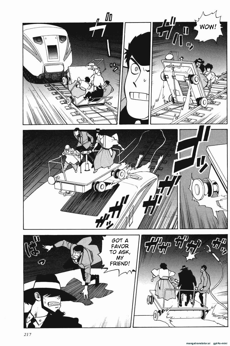Page 215
