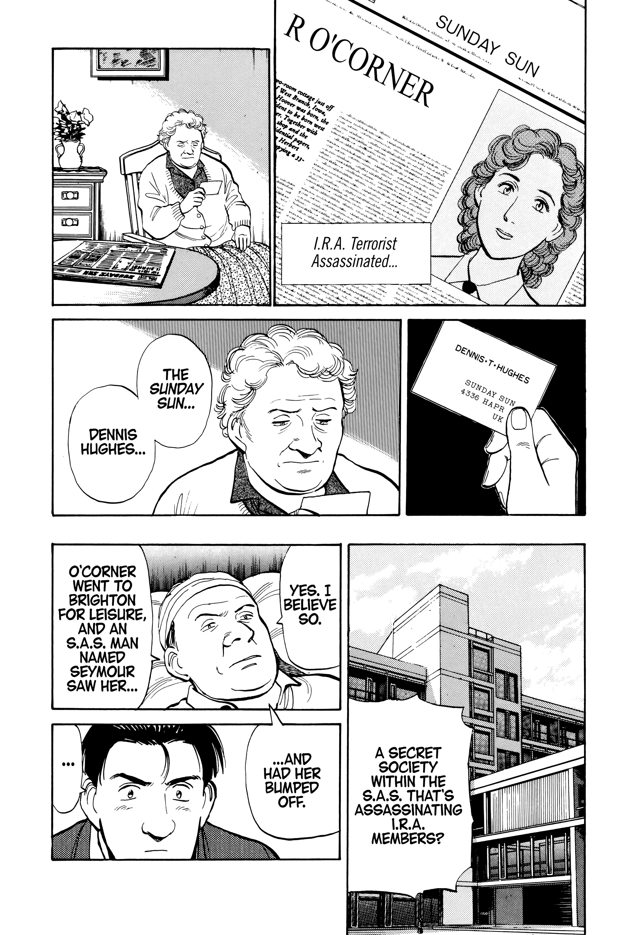 Page 215