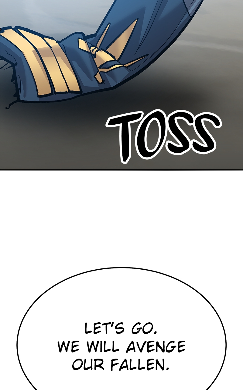 Page 215