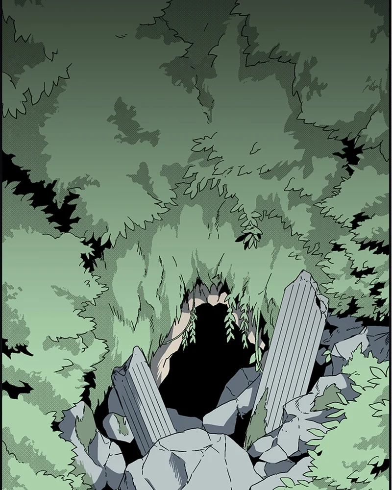 Page 215
