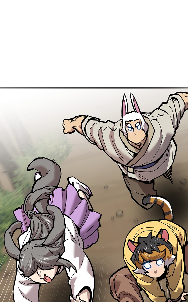 Page 215