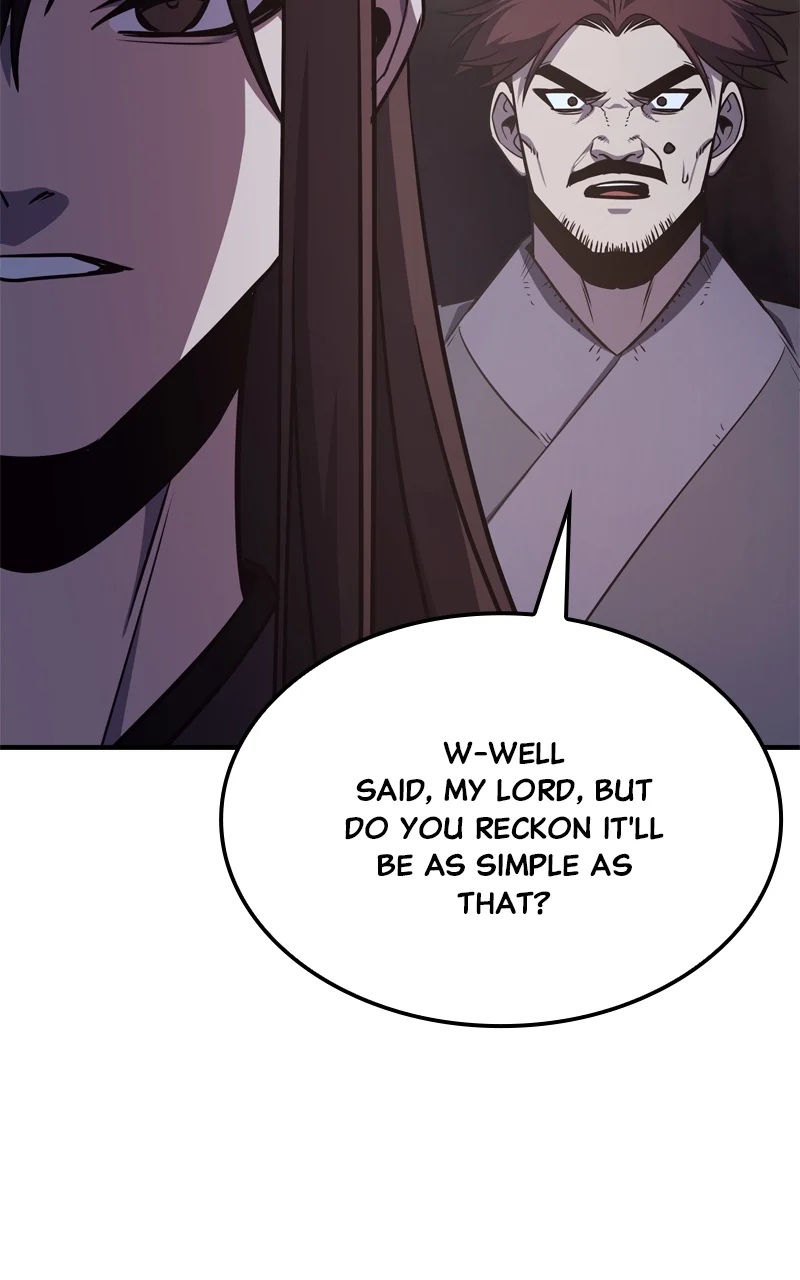 Page 215