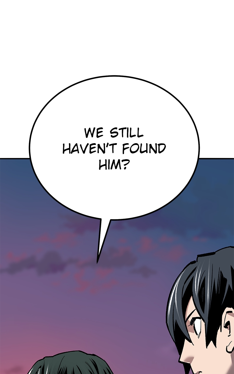 Page 215