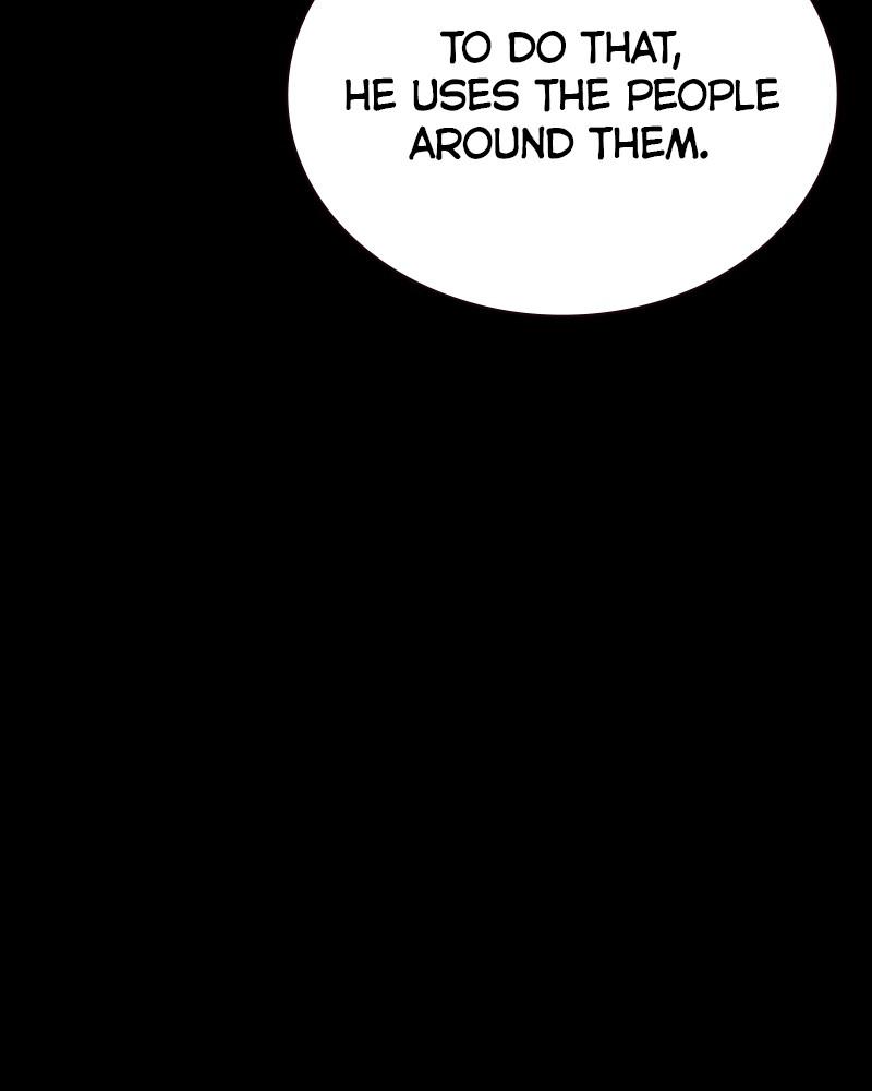 Page 215