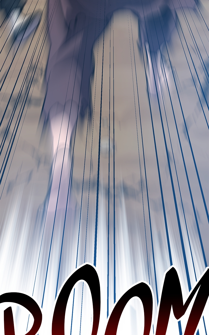 Page 215