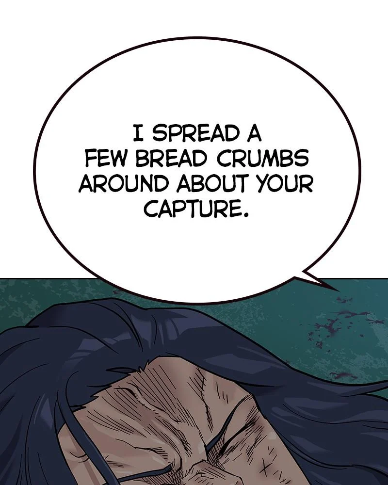Page 215