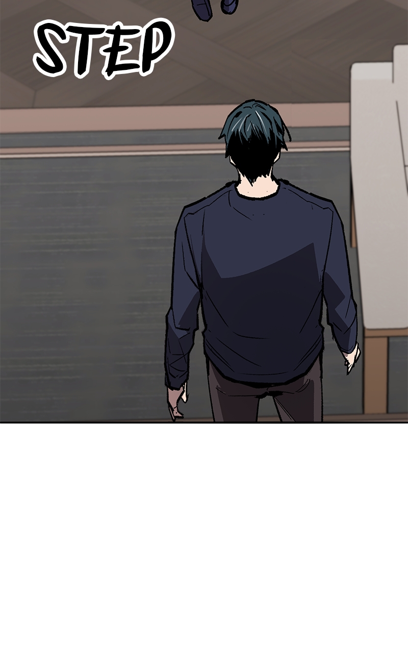 Page 215