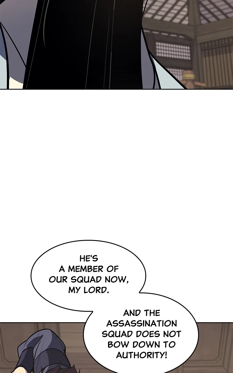 Page 215