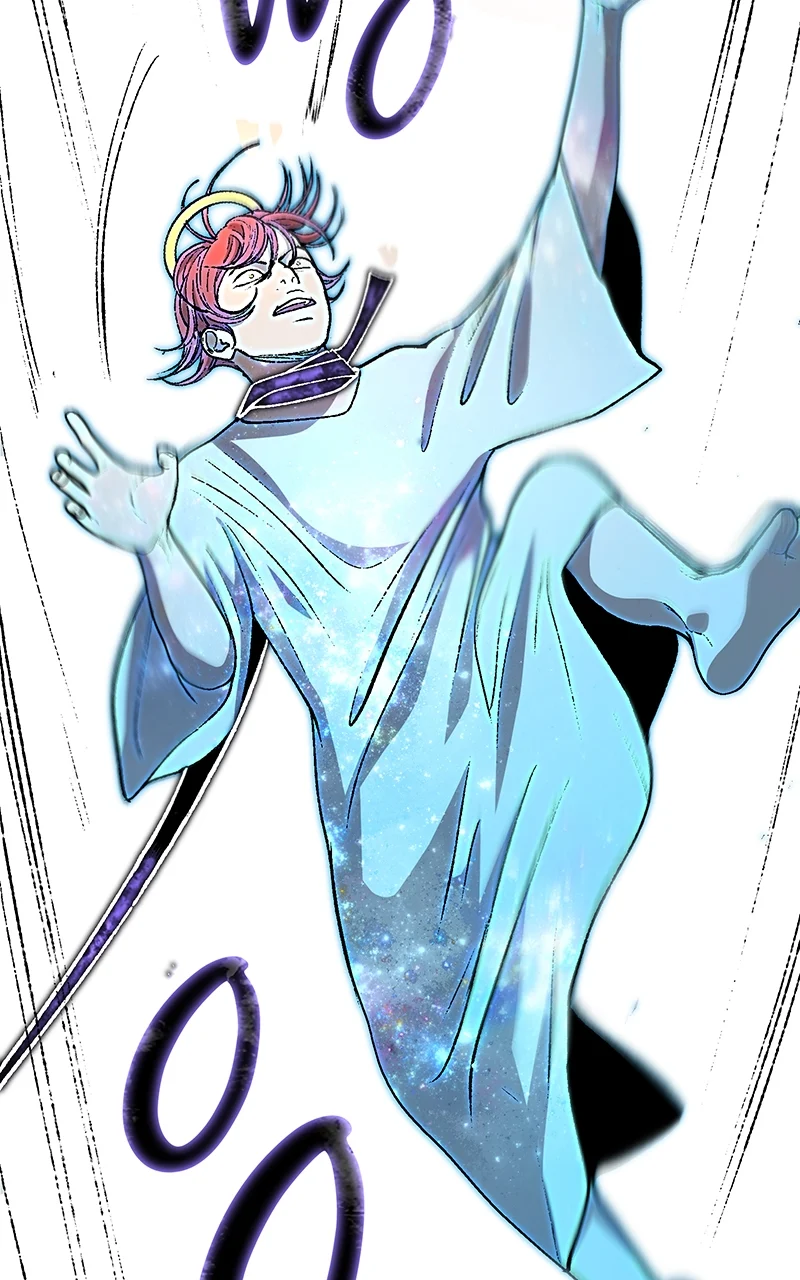 Page 215