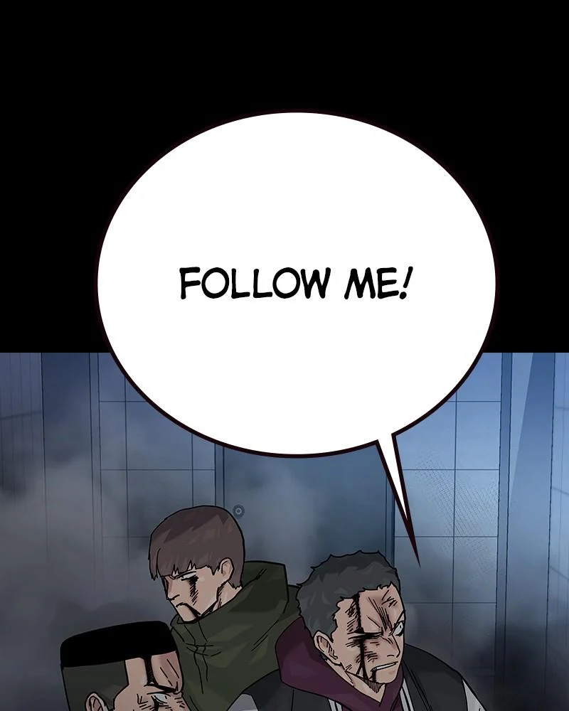 Page 215