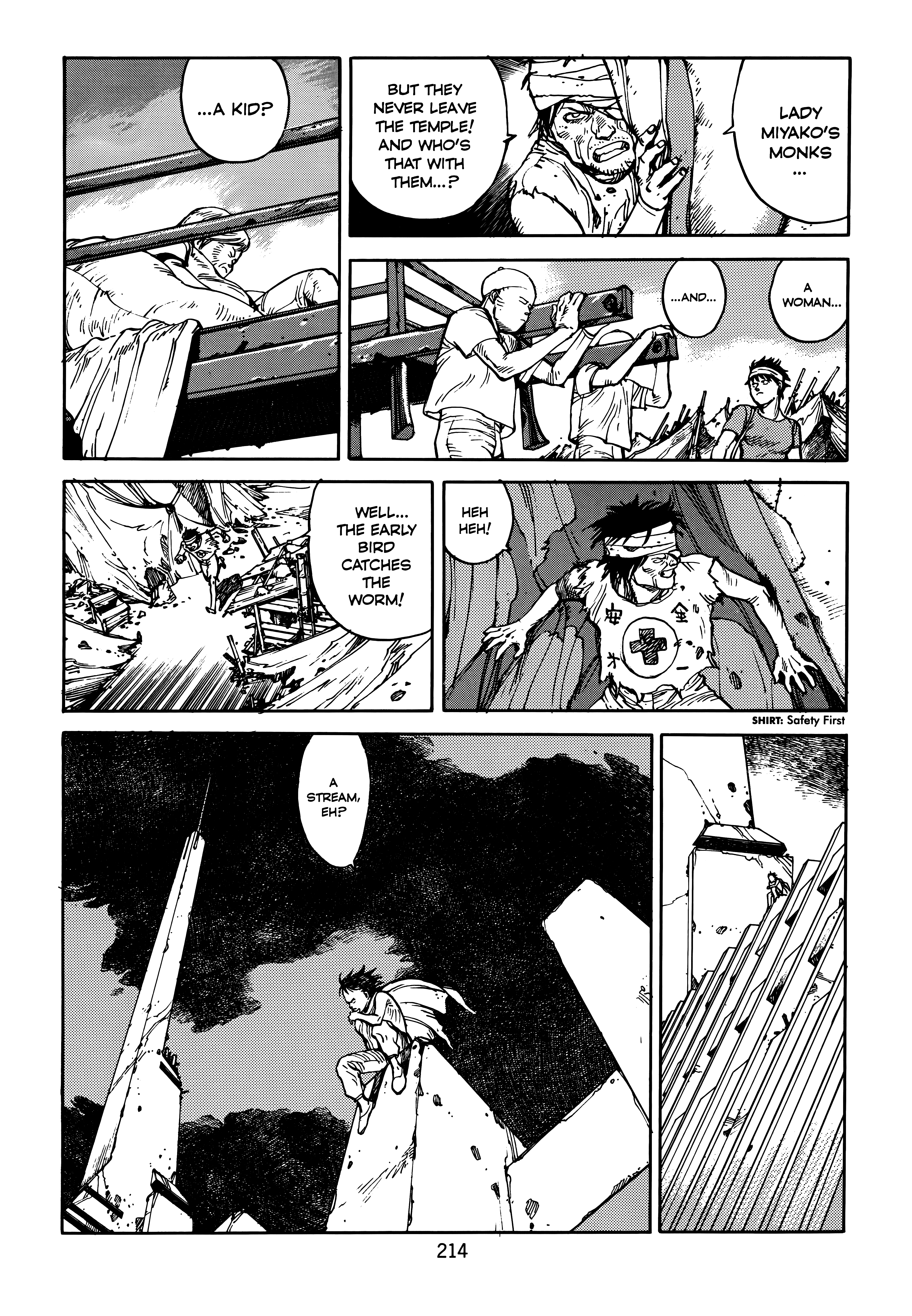 Page 215