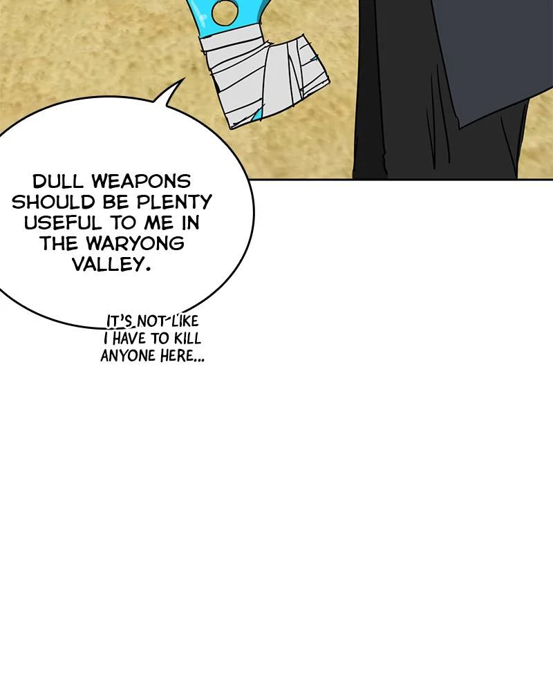 Page 215