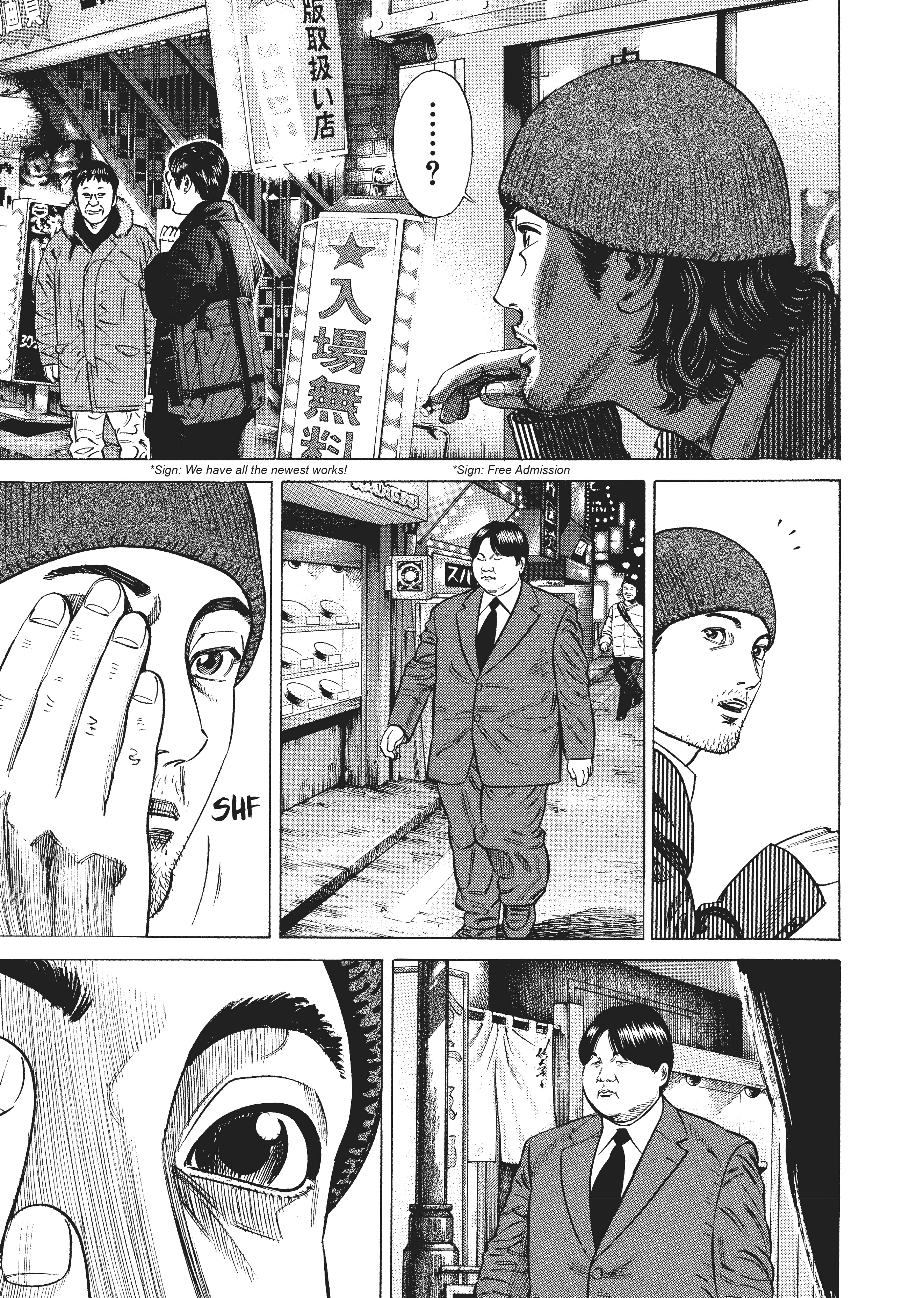 Page 215