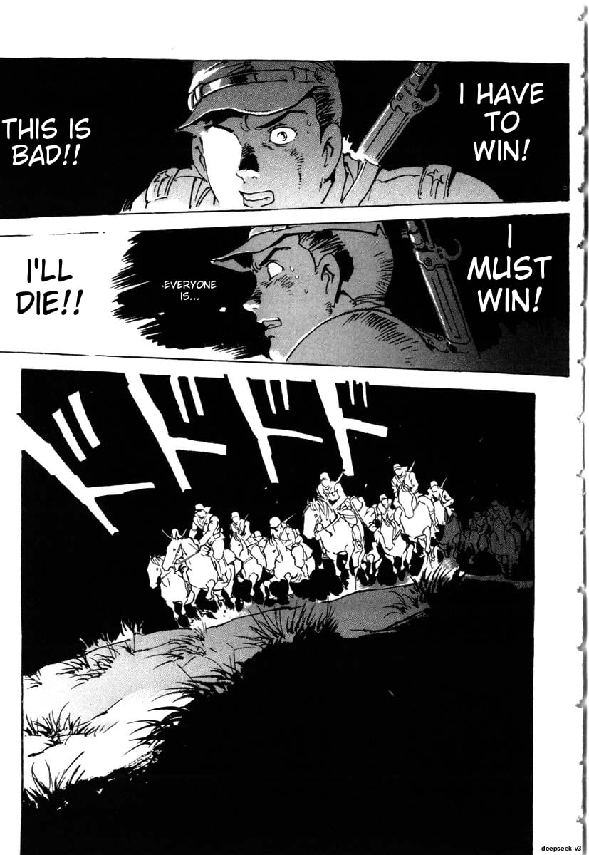 Page 215