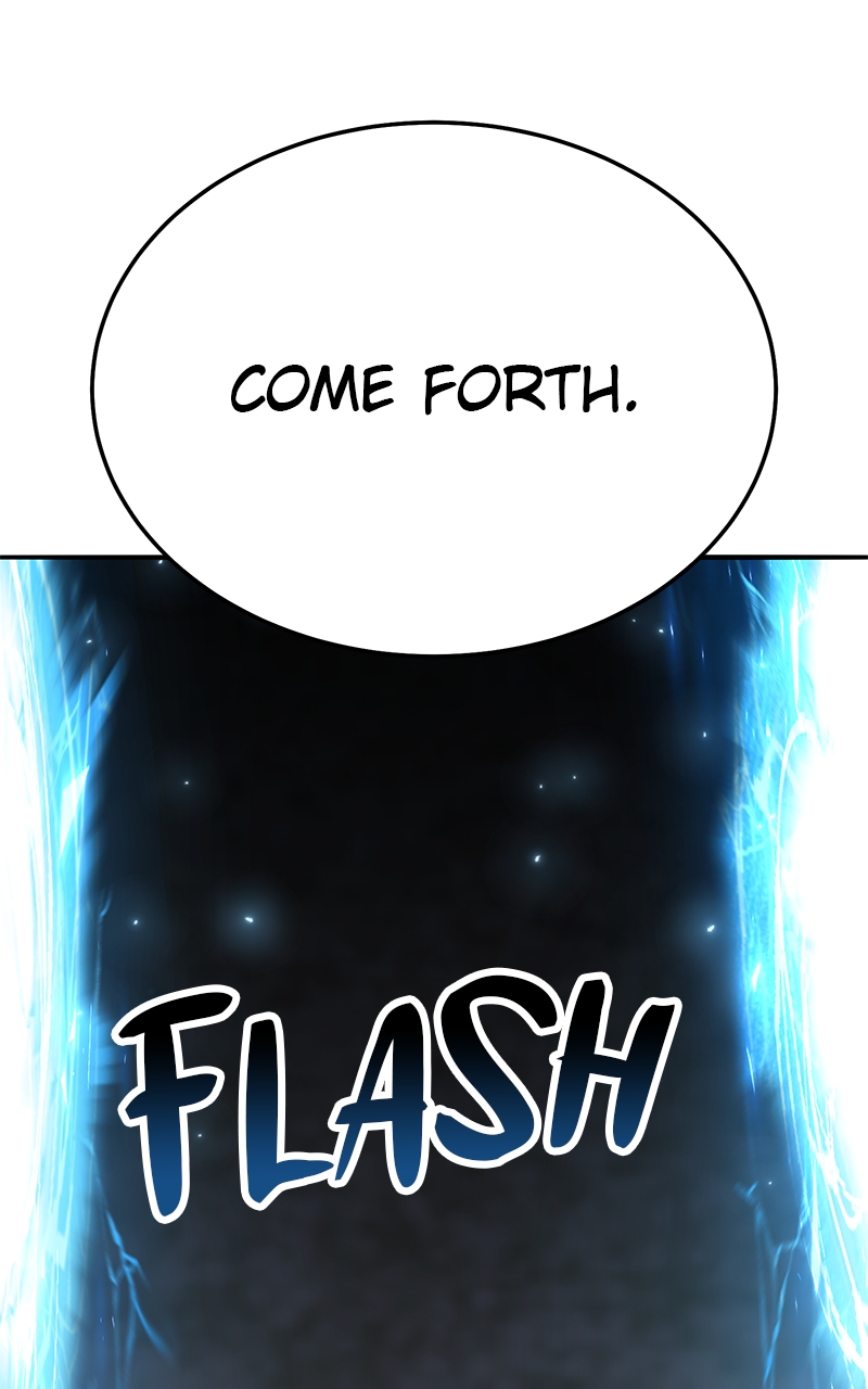 Page 215