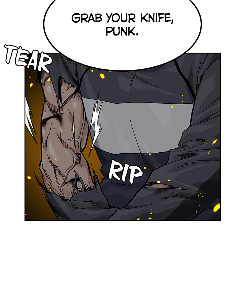 Page 215