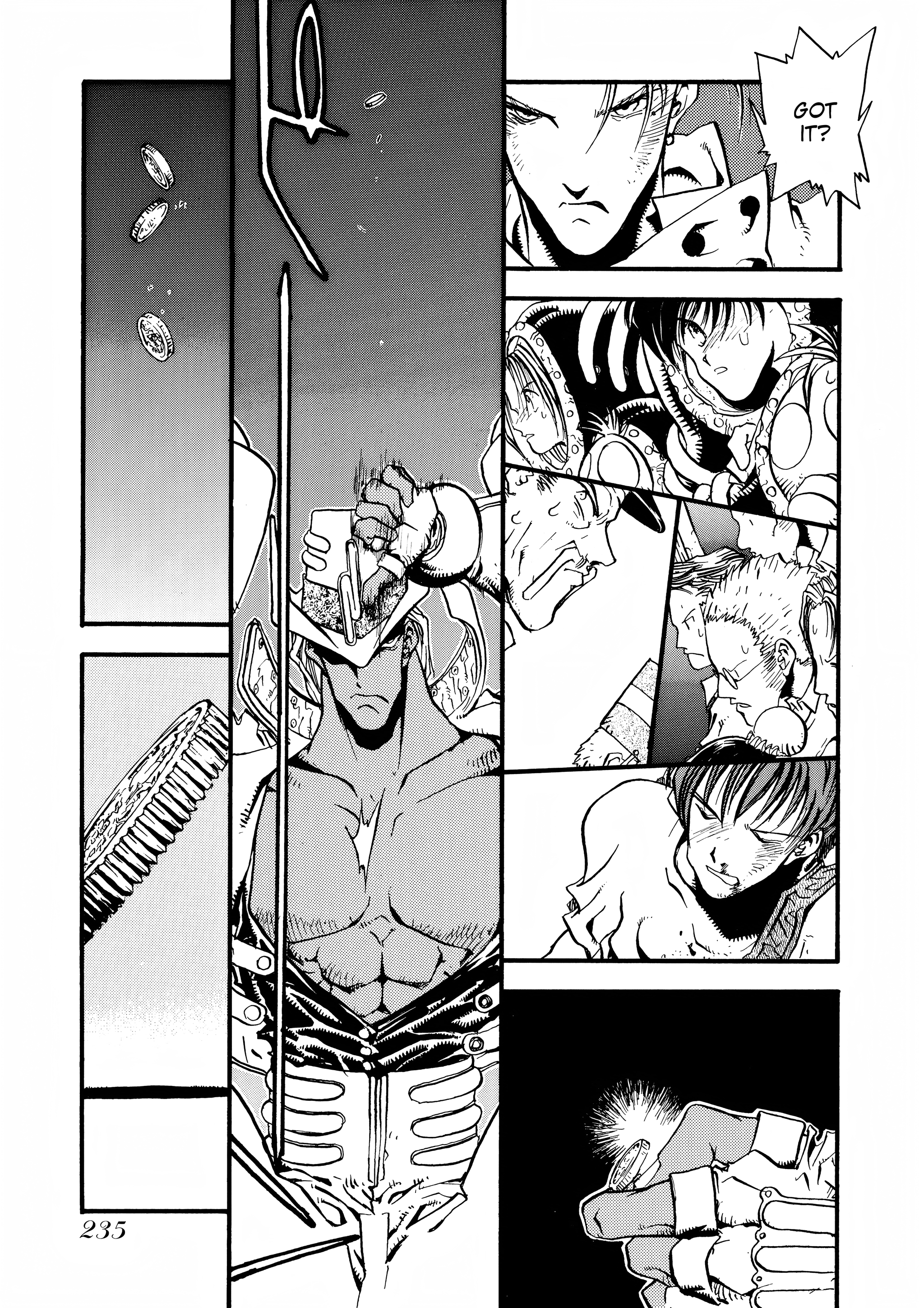 Page 215
