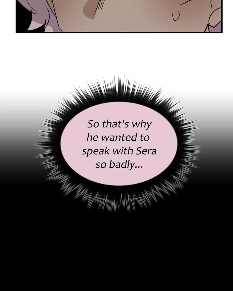 Page 215