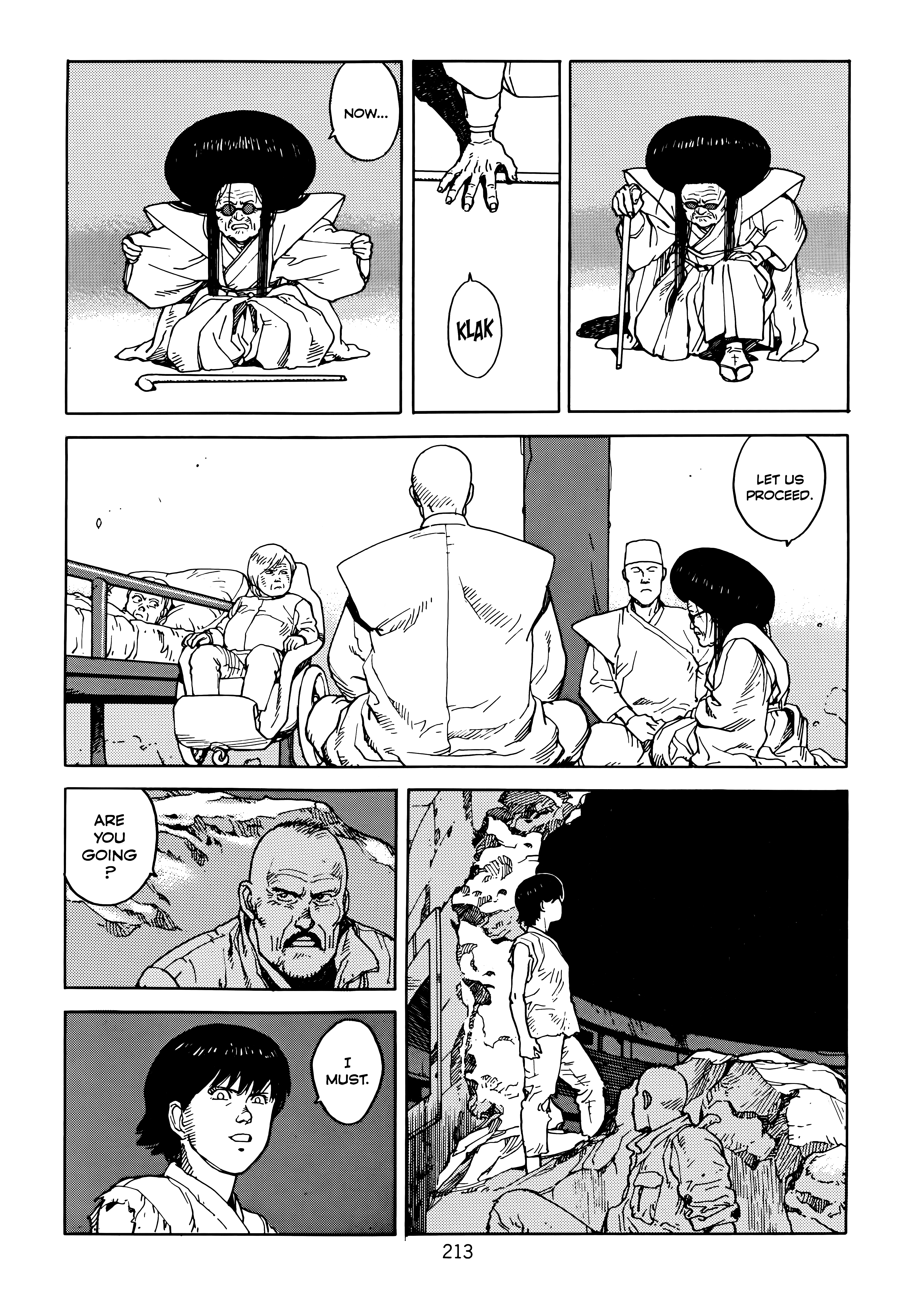 Page 215