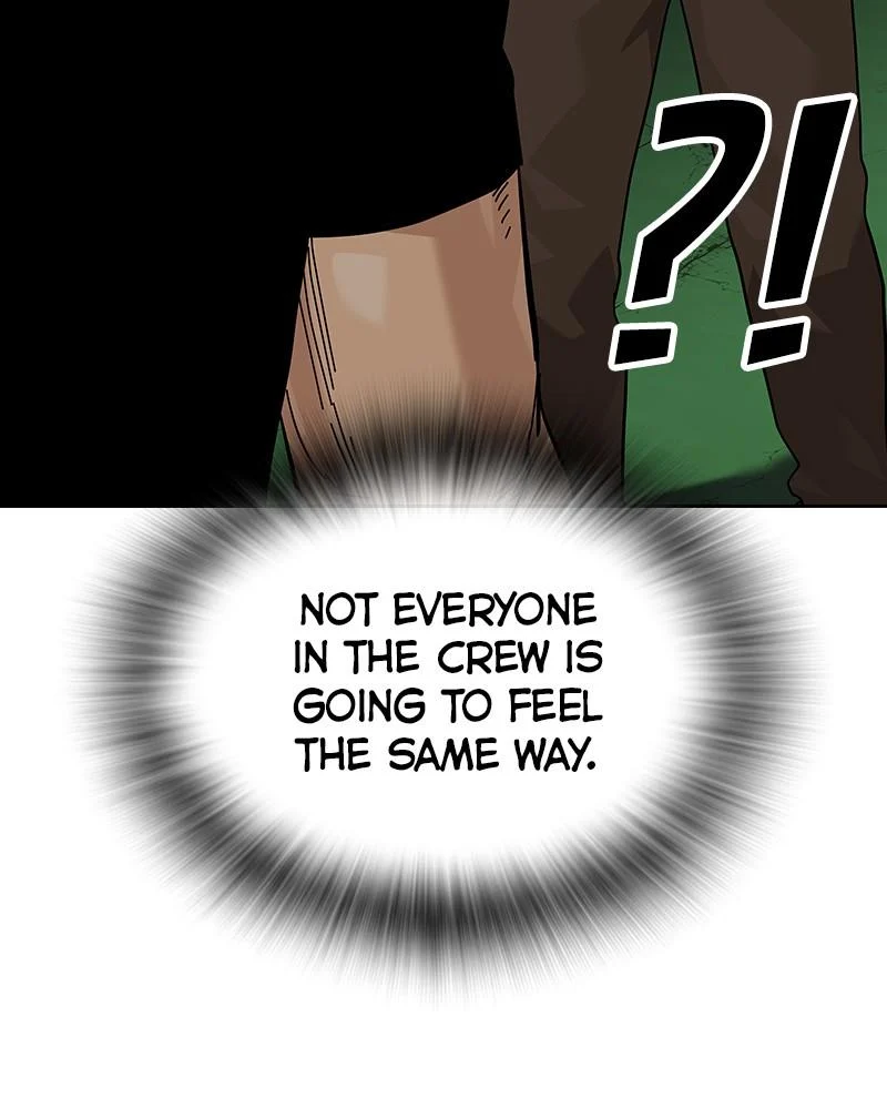 Page 215