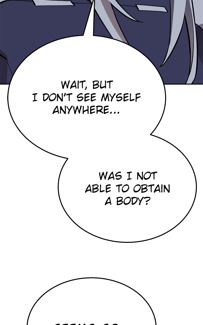 Page 215