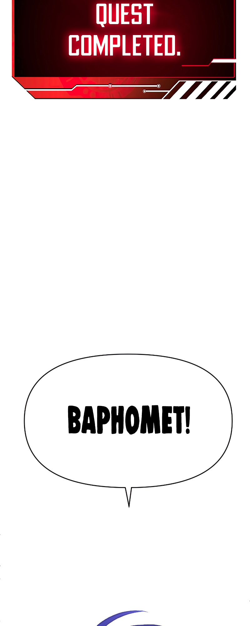 Page 215