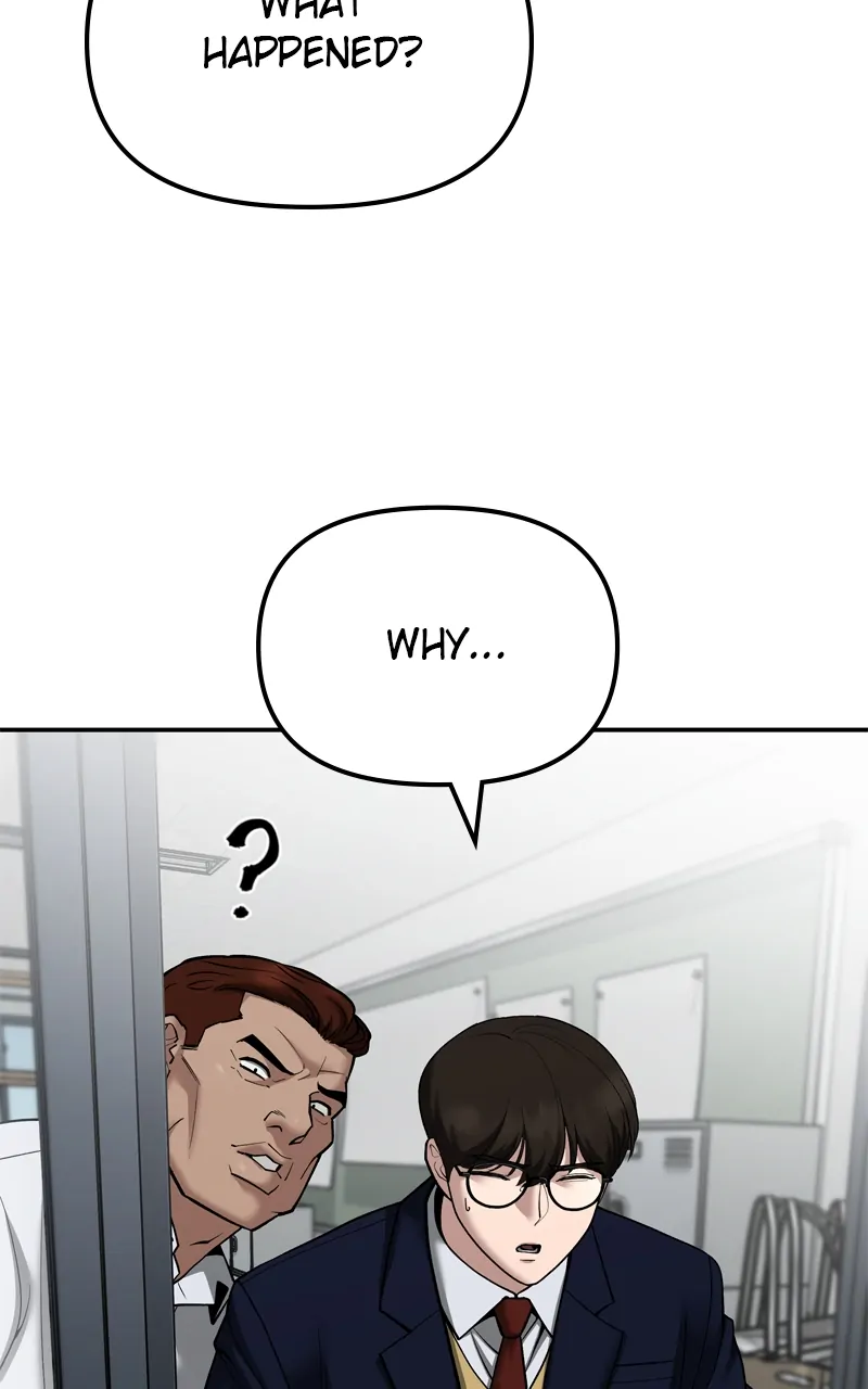 Page 215