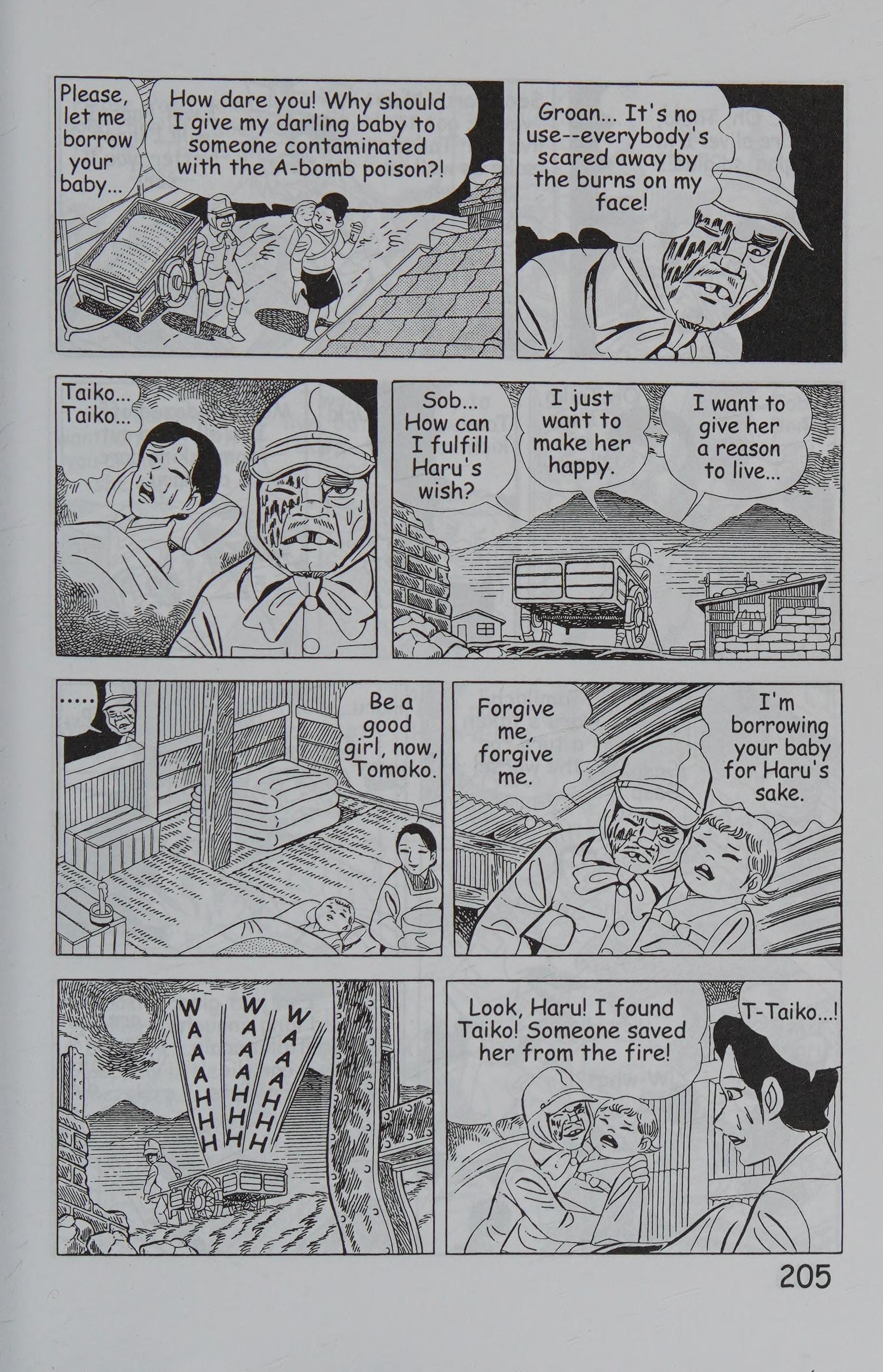 Page 215