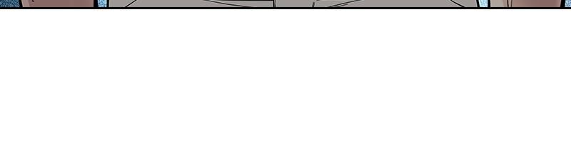 Page 215