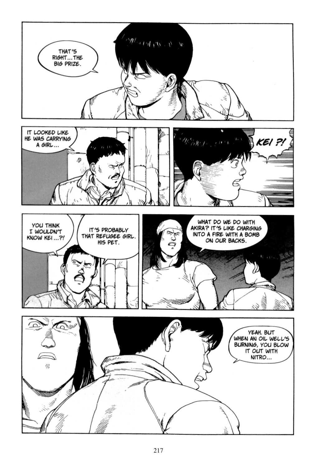 Page 215