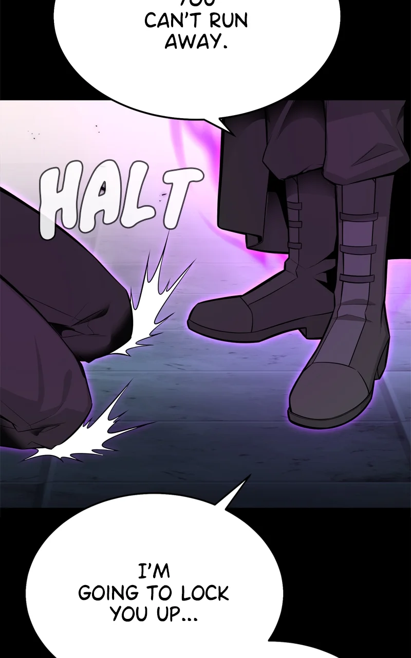 Page 215